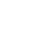 Apollo Beach Water Heater Contractors and Plumbers